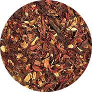 Whole Leaf Green Tea